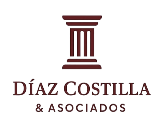 Díaz Costilla & Asociados